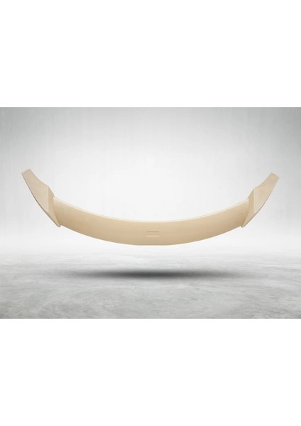 Mercedes Tavan Spoyleri X156