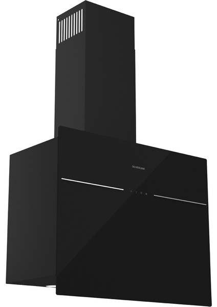 Lınk Flat Good 60CM Davlumbaz