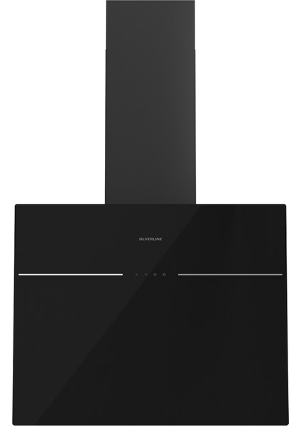 Lınk Flat Good 60CM Davlumbaz fiyatları