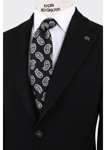 Kırlangıç Yaka Erkek CEKET-KAX5535W modelleri