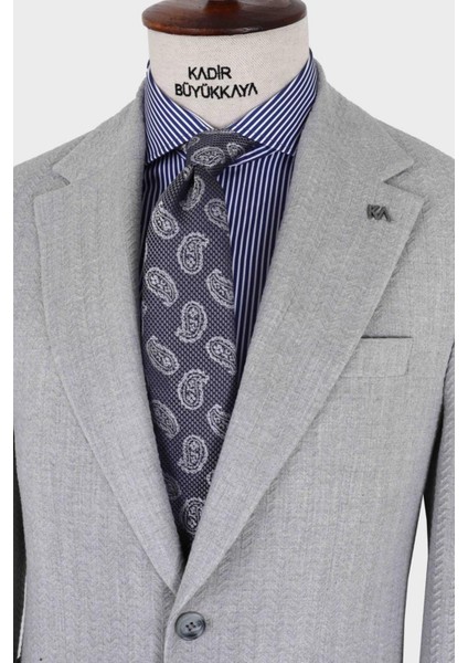 Kırlangıç Yaka Erkek CEKET-KAX5534S modelleri