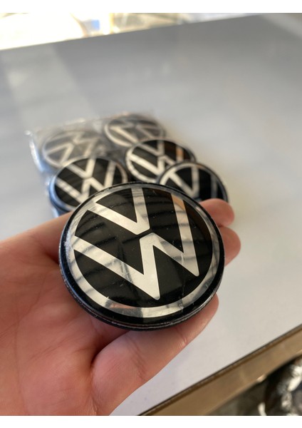 Passat R-Line Jant Kapağı fiyatları