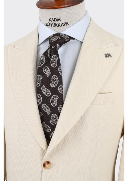 Kırlangıç Yaka Erkek CEKET-KAX5526S modelleri