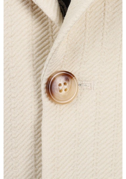 Kırlangıç Yaka Erkek CEKET-KAX5526S indirimleri