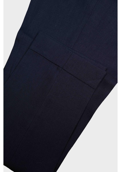 Çift Pile Erkek PANTOLON-KAX2210S fırsatları