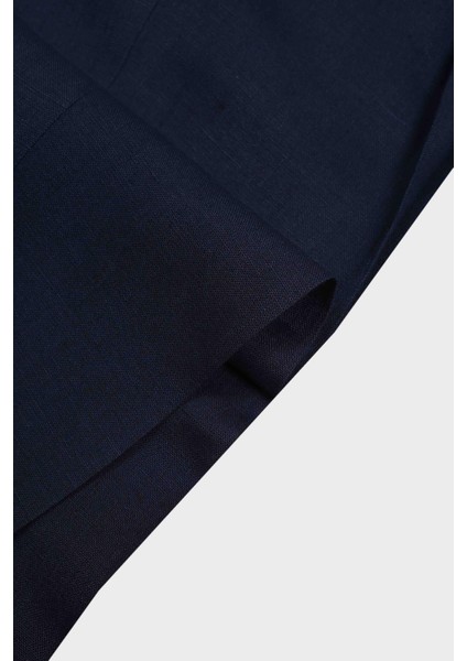 Çift Pile Erkek PANTOLON-KAX2210S indirimleri