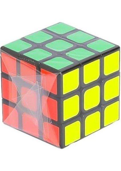 EQY642 Sabır Küpü