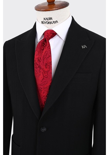 Kırlangıç Yaka Erkek CEKET-KAX5526S modelleri