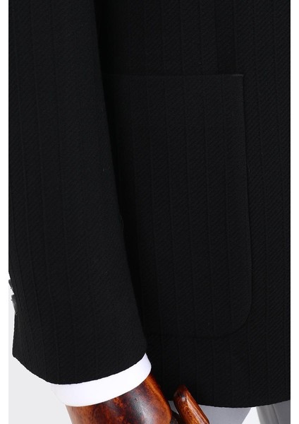 Kırlangıç Yaka Erkek CEKET-KAX5526S indirimleri