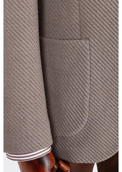 Kırlangıç Yaka Erkek CEKET-KAX5117S indirimleri