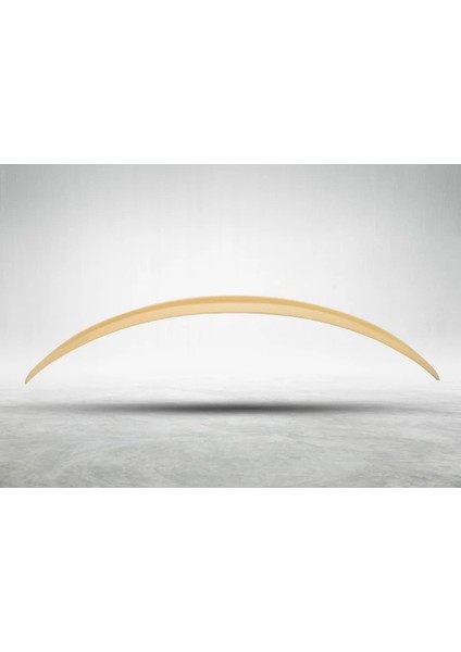 Mercedes Bagaj Spoyleri C238 -Amg-