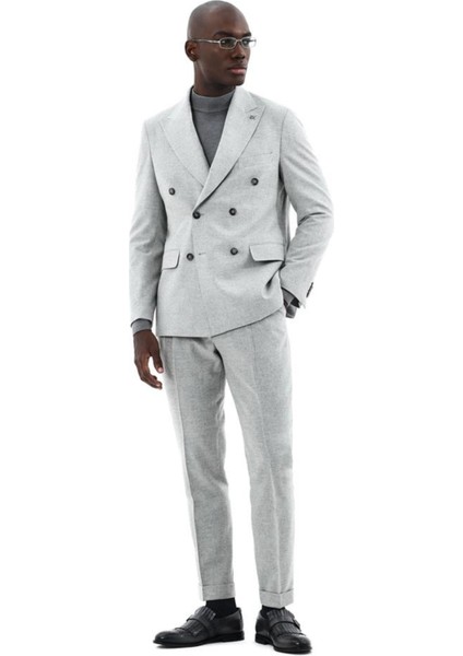 Erkek Kruvaze CEKET-KAX5850W fiyatları