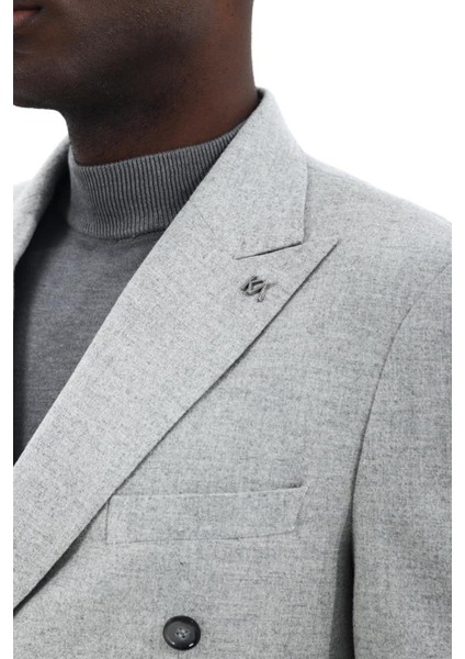 Erkek Kruvaze CEKET-KAX5850W modelleri