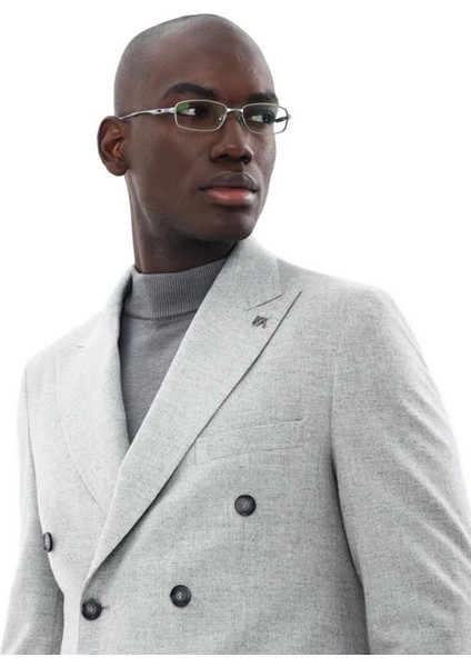 Erkek Kruvaze CEKET-KAX5850W fırsatları