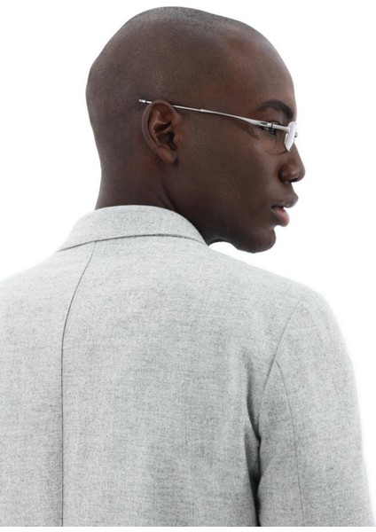 Erkek Kruvaze CEKET-KAX5850W indirimleri