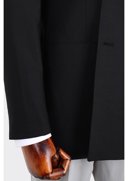 Kırlangıç Yaka Kruvaze Erkek CEKET-KAX5208S indirimleri