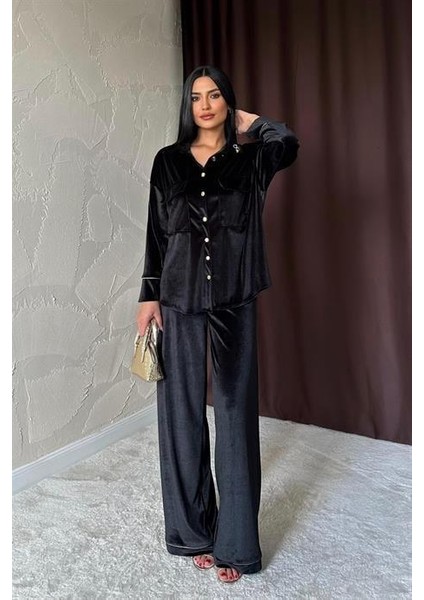 Kadife Biyeli Takım fiyatları