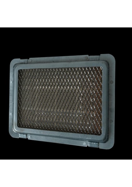 Tüplü Radyan Döner Gözü Petek Lpg Li Telli Döner Taşı Tüpte Kullanıma Uygundur Standartdöner Ocaklara Uyumludur. modelleri