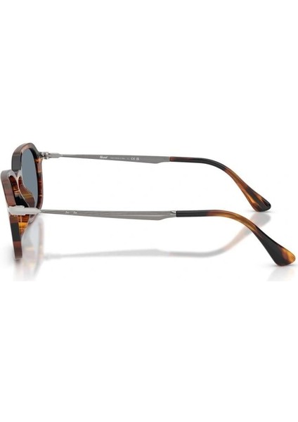 Po 3381S 123556 54 Erkek Güneş Gözlüğü fiyatları