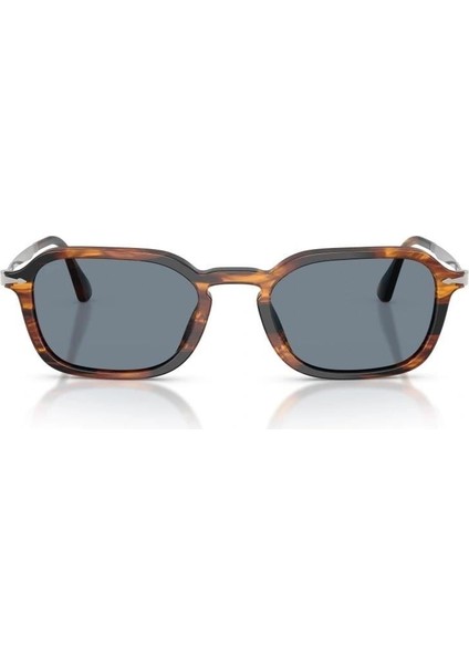 Po 3381S 123556 54 Erkek Güneş Gözlüğü indirimleri