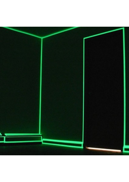 Fosforlu Bant 400 Cm. modelleri