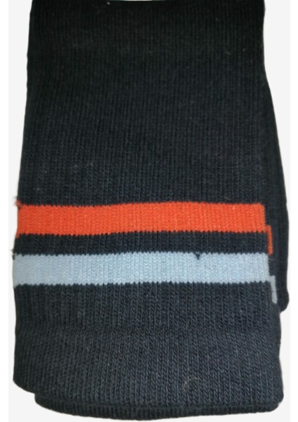 Erkek Tenis Çorabı Standart 1çift modelleri