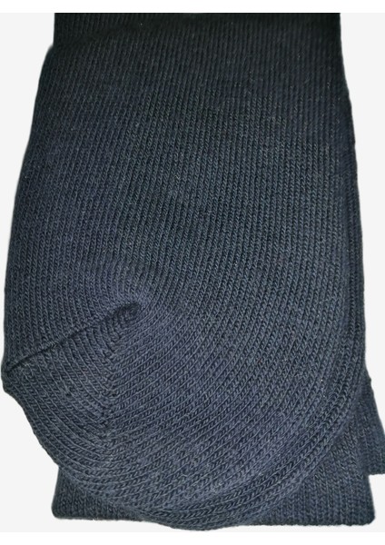 Erkek Tenis Çorabı Standart 1çift fırsatları