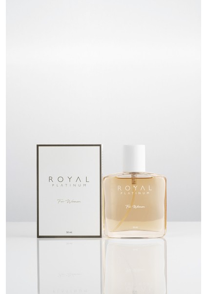 W225 Kadın Parfüm fiyatları