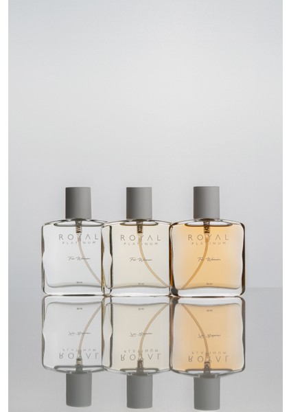 W225 Kadın Parfüm modelleri