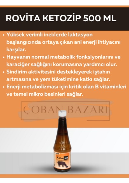 royal ilaç 6 adet royal rovita kezotip (bir ürün500 ml ) fiyatları