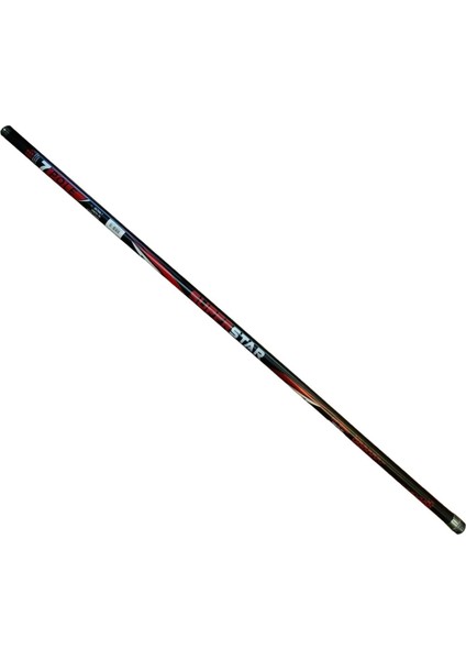 Carbon Süper Star 6m. Göl Kamışı fiyatları