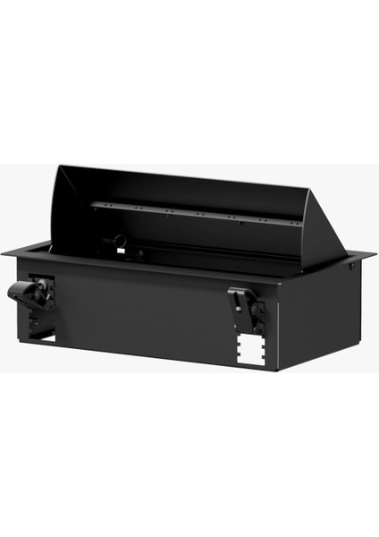 Caymon CASY028/B Table Mount Box