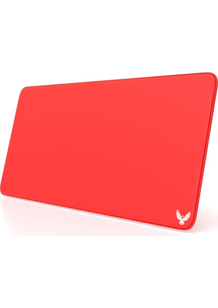 Vict Kırmızı modelleri