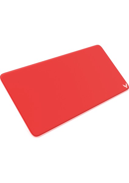 Vict Kırmızı fırsatları