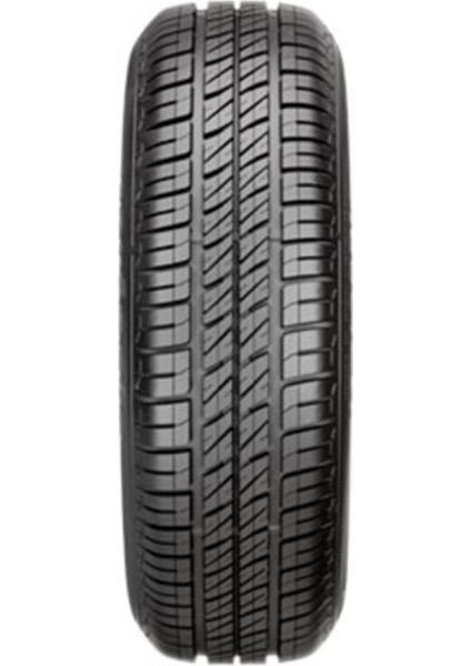 175/65R13 80T Perfecta Oto Yaz Lastiği (Üretim Yılı : 2025) fiyatları