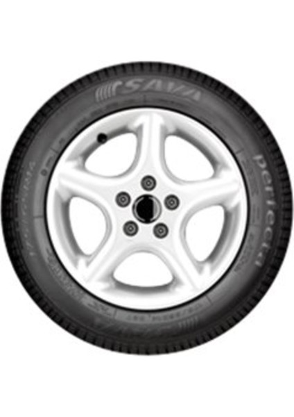 175/65R13 80T Perfecta Oto Yaz Lastiği (Üretim Yılı : 2025) modelleri