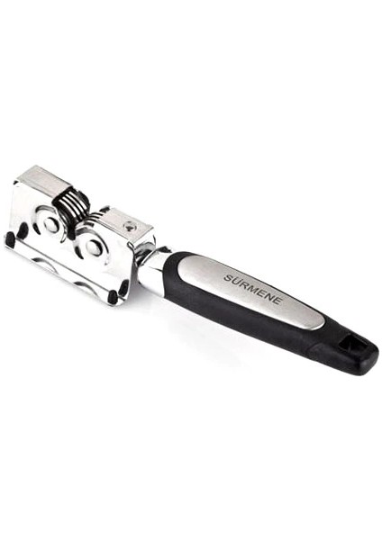Sürmene Bıçak Bileyici (5148)