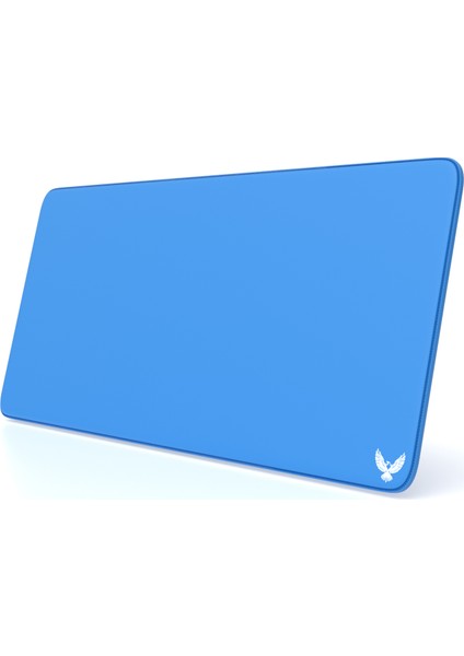 Vict Mavi fırsatları