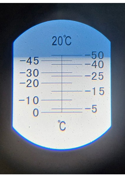 Antifrizli Cam Suyu -20 °c / 5 L / Renksiz ve Parfümsüz + Super Coolant Extra -37 C Antifriz Kışlık Paket fiyatları