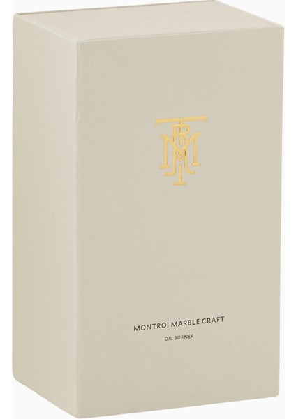 Katori Mughal Jade Tütsülük El Yapımı Doğal Taş fırsatları