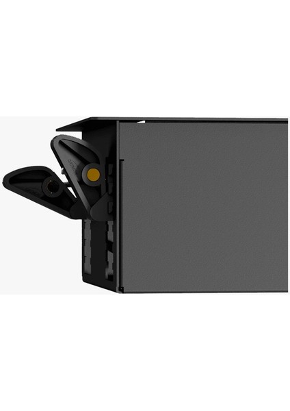 Caymon CASY024/B Table Mount Box fiyatları