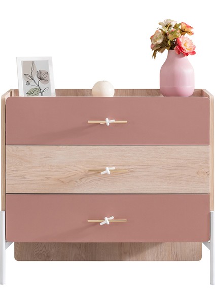 Rosetta Şifonyer modelleri