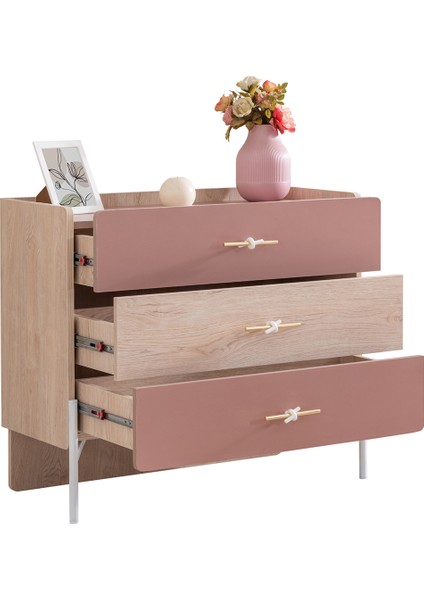 Rosetta Şifonyer fırsatları