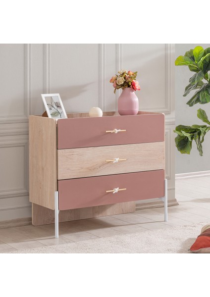 Rosetta Şifonyer indirimleri