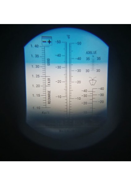 Antifrizli Cam Suyu -20 °c / 5 L / Renksiz ve Parfümsüz + Super Coolant Extra -37 C Antifriz Kışlık Paket fırsatları