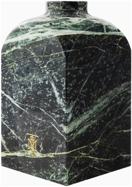 Wild Jasmine Mughal Jade Reed Diffuser Set 500ML fiyatları