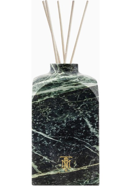 Wild Jasmine Mughal Jade Reed Diffuser Set 500ML modelleri