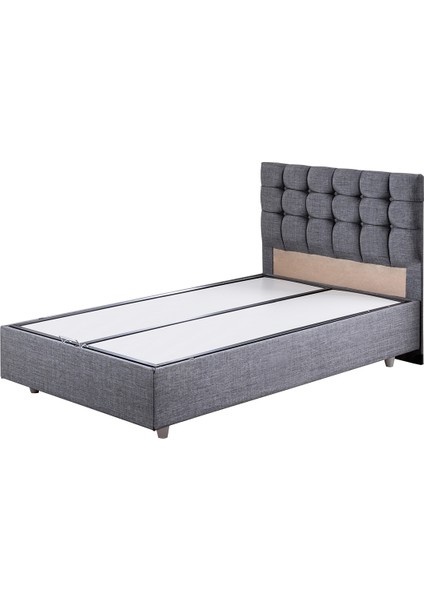 Venedik Tek Kişilik Baza Başlık Comfort Yatak Seti modelleri