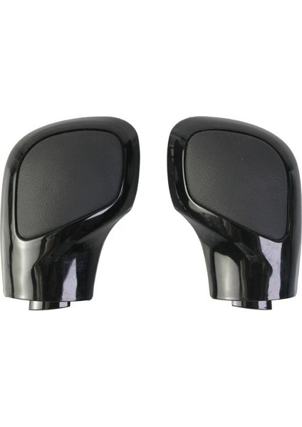 Dsg Vites Topuzu Orijinal Siyah 2016-2020 Modeller Için