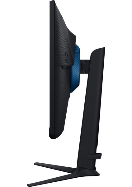 LS27FG512EUXUF Monitör fiyatları